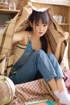 亚洲捆绑